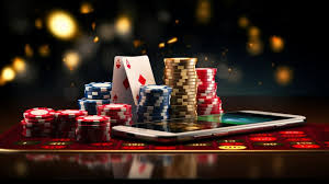 Зеркало Casino JVSpin